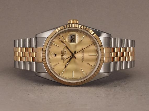 2026-10-12 - Pa120036.JPG